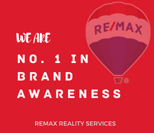 Remax reality service