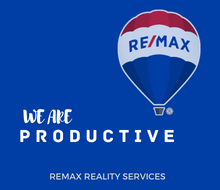 Remax reality service