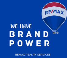 Remax reality service