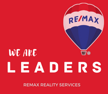 Remax reality service